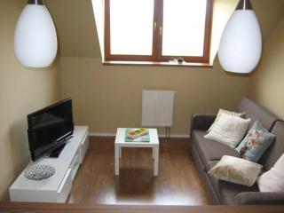 Apartman Lomnica - Veľká Lomnica - 0