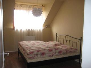 Apartman Lomnica - Veľká Lomnica - 4