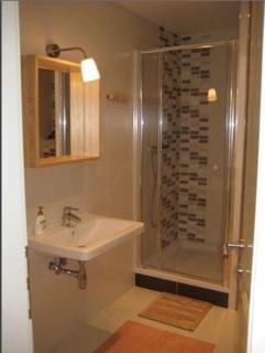 Apartman Lomnica - Veľká Lomnica - 3