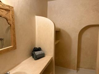 Serenity Mogador - 9
