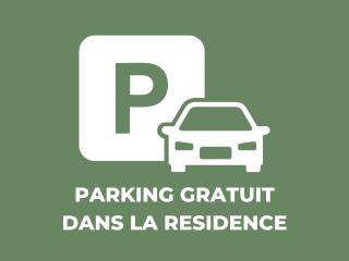 CAP SURF, Superbe Duplex, 5 min à pied du centre ville - Saint-Jean-de-Monts - 6