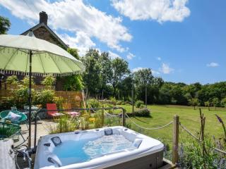 1 Bed in Ludlow 94769 - Farlow - 9