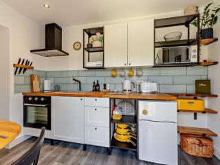 1 Bed in Ludlow 94769 - Farlow - 8