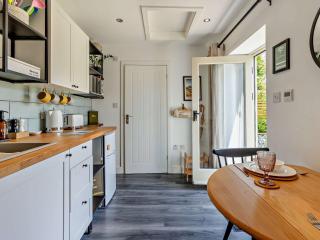 1 Bed in Ludlow 94769 - Farlow - 6