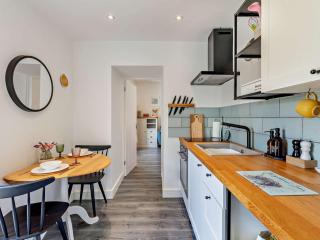 1 Bed in Ludlow 94769 - Farlow - 4