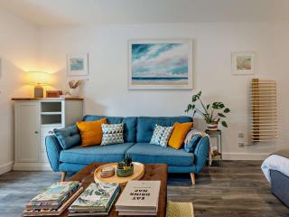 1 Bed in Ludlow 94769 - Farlow - 3