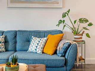 1 Bed in Ludlow 94769 - Farlow - 1