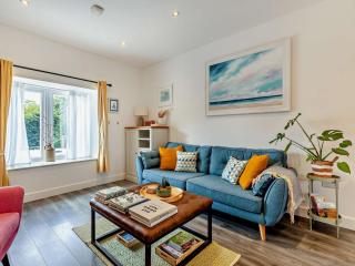 1 Bed in Ludlow 94769 - Farlow - 2