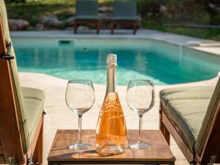 La Noura - Trans-en-Provence - 5