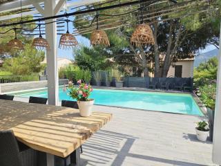 Lunes - Plan-de-la-Tour - 8