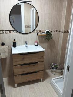 Apartamento Carmela - Monachil - 7