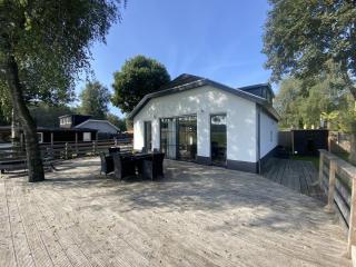 De Kolibrie - Garderen - 9