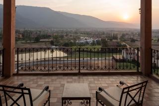 Toscana Town Square Suites - 6