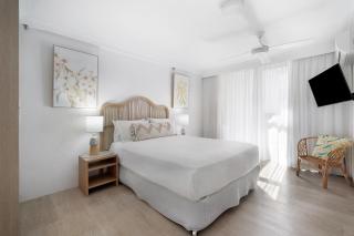 ULTIQA Beach Haven on Broadbeach - Gold Coast - 4