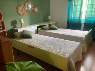 D'Ouro Meu House - 6