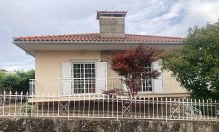 D'Ouro Meu House - 3