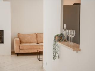 La Noura - Trans-en-Provence - 3