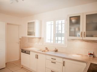 La Noura - Trans-en-Provence - 1