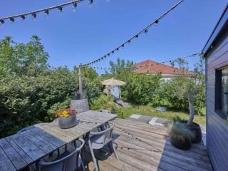 Zomerzoet - Brouwershaven - 1