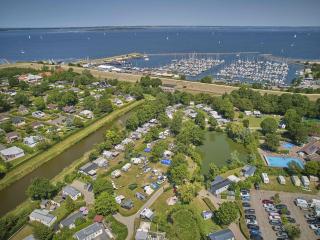 Zomerzoet - Brouwershaven - 9