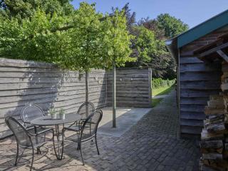 De Hoeve III - Hulsel - 6