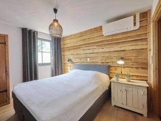 De Hoeve III - Hulsel - 2