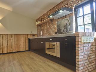 De Hoeve III - Hulsel - 5