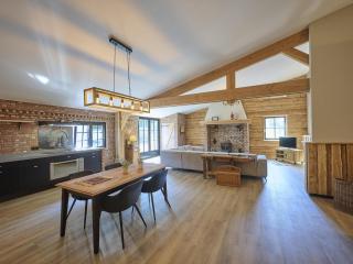 De Hoeve III - Hulsel - 7