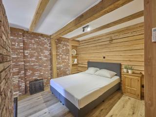 De Hoeve III - Hulsel - 4