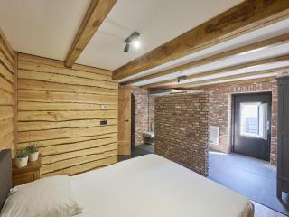 De Hoeve III - Hulsel - 3