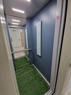 Apparemment Al Hoceïma - 5