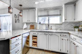 Explore the Wasatch Home Near Cottonwood Canyons - Sandy - 4