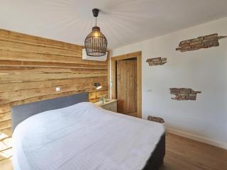 De Hoeve III - Hulsel - 1