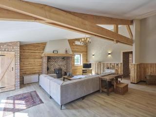 De Hoeve III - Hulsel - 8