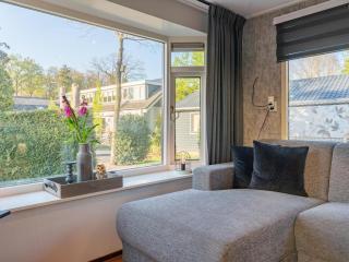 Vakantiehuis Vos - Hulshorst - 4