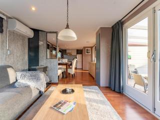 Vakantiehuis Vos - Hulshorst - 7