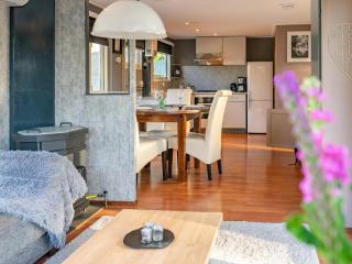 Vakantiehuis Vos - Hulshorst - 6