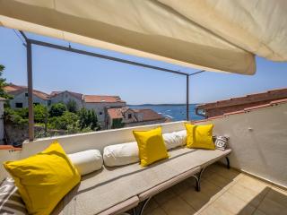 Villa Sunce - Hvar (Lesina) - 6