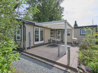 Vakantiehuis Vos - Hulshorst - 0