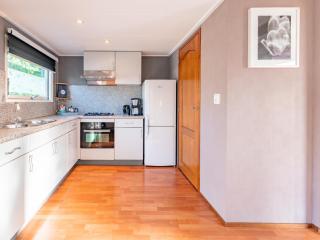 Vakantiehuis Vos - Hulshorst - 5