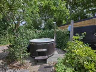 De Tortelduif - Hulshorst - 9