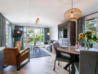 De Tortelduif - Hulshorst - 8