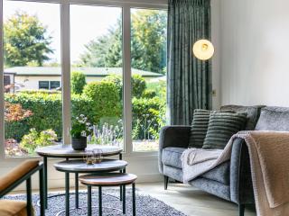 De Tortelduif - Hulshorst - 7