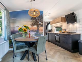De Tortelduif - Hulshorst - 6