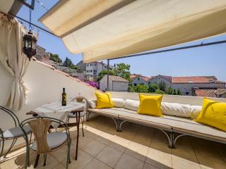 Villa Sunce - Hvar (Lesina) - 7