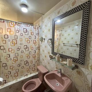 Departamento privado en Lima - 1