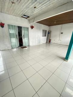 Casa Mangueirão - Belém - 4