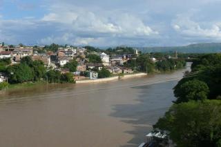 Hermoso apartamento vacacional en Ricaurte Cundinamarca - Ricaurte - 1