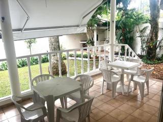 La Maison Brooklin Luxo Triplex 4 suítes Ar Churrasqueira Hidro 10 Min Congonhas! - São Paulo - 6