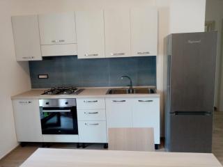 Appartamento in villa! - 2